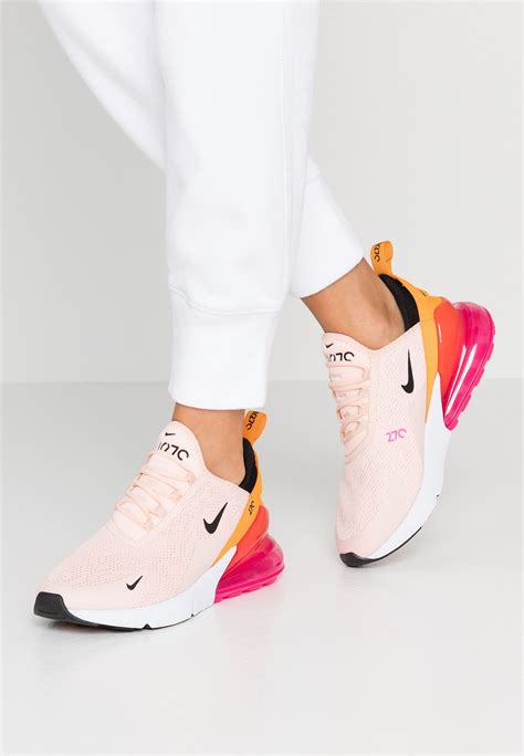 zalando damen nike schuhe sale